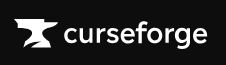 Curseforge