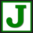 JEILogo