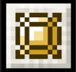 CuriosLogo