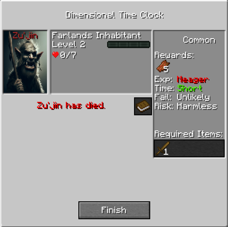 DeathScreen