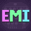 EMILogo