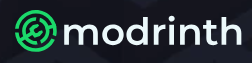 Modrinth