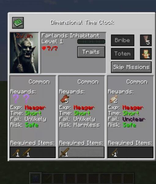 SendPortal